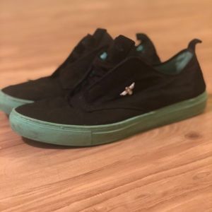 Creative Recreation Men’s sneaker